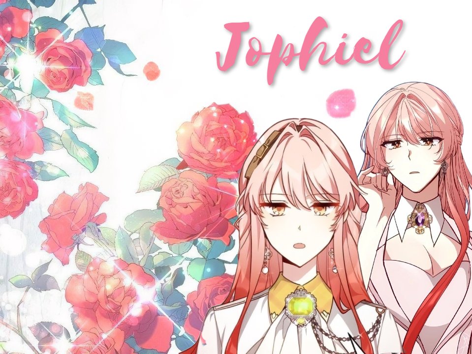 J๏քɦɨɛʟ tweet media