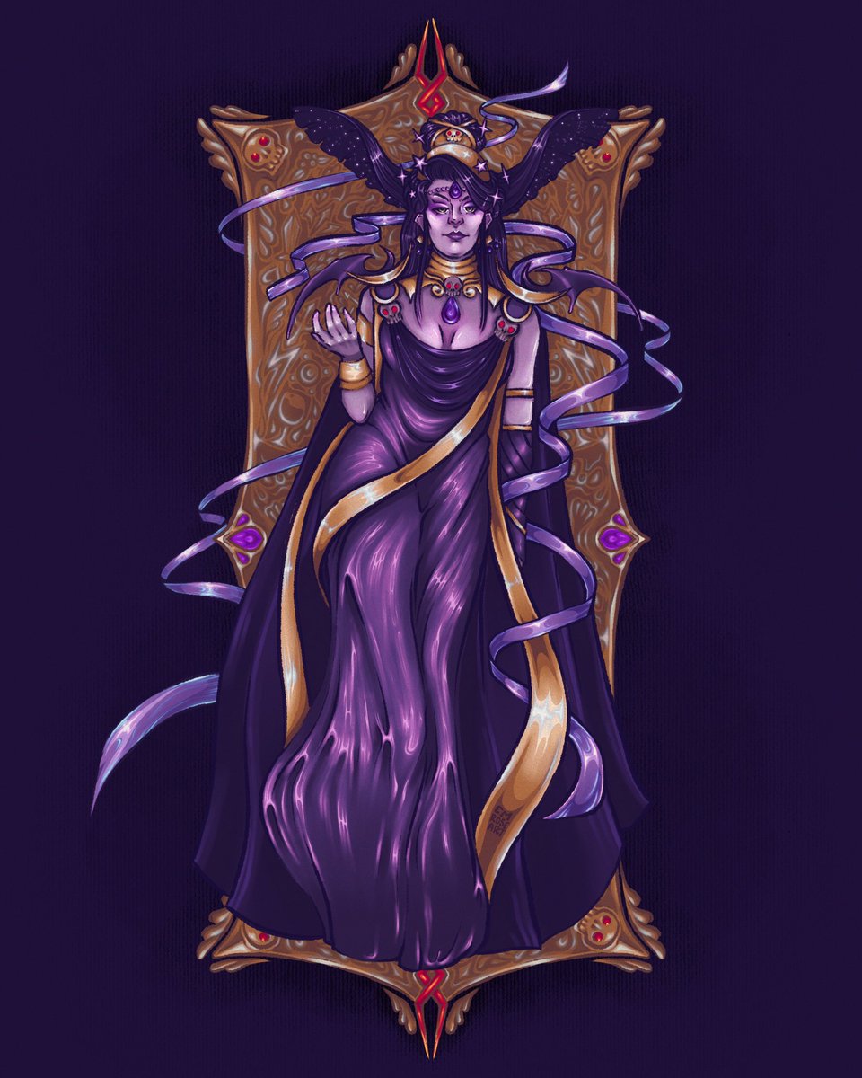 em_rose_art's tweet photo. I don’t really post here but I was peer pressured by @bardsandnoble so here’s a gift:
#Hades #HadesGame #HadesFanArt https://t.co/TVGN6Pq2y3
