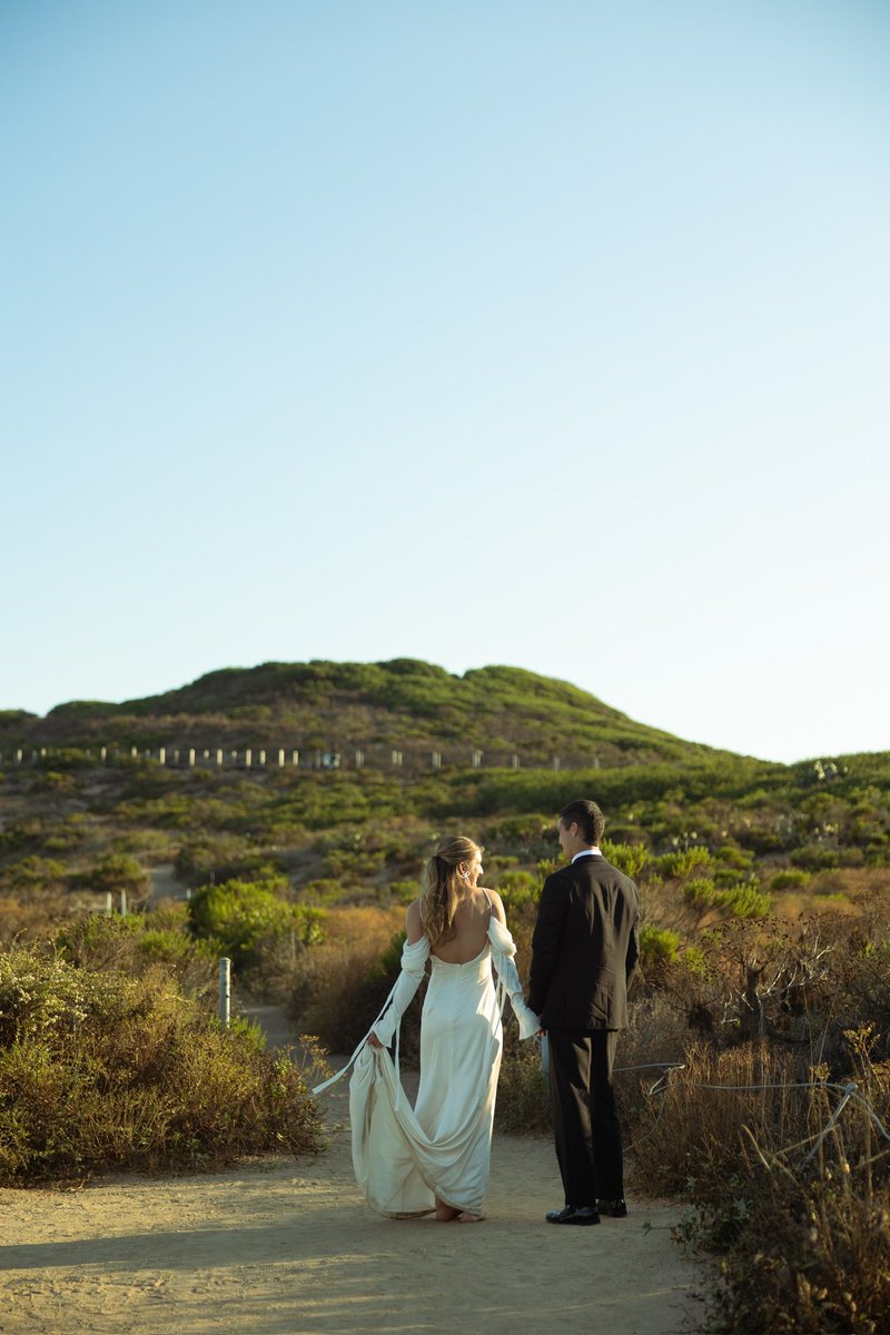 Cody Flom tweet media