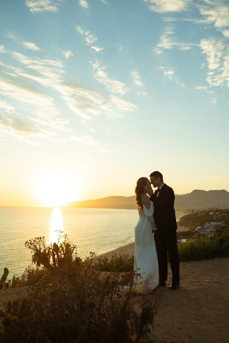 Cody Flom tweet media