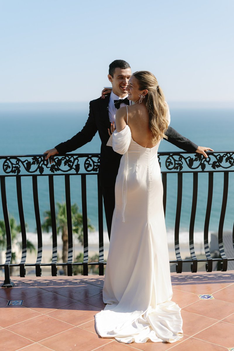 Cody Flom tweet media