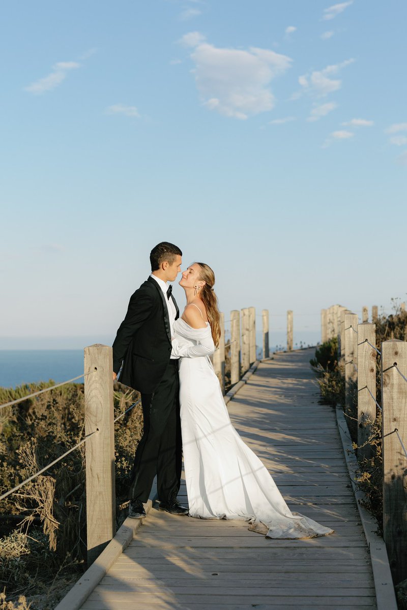 Cody Flom tweet media