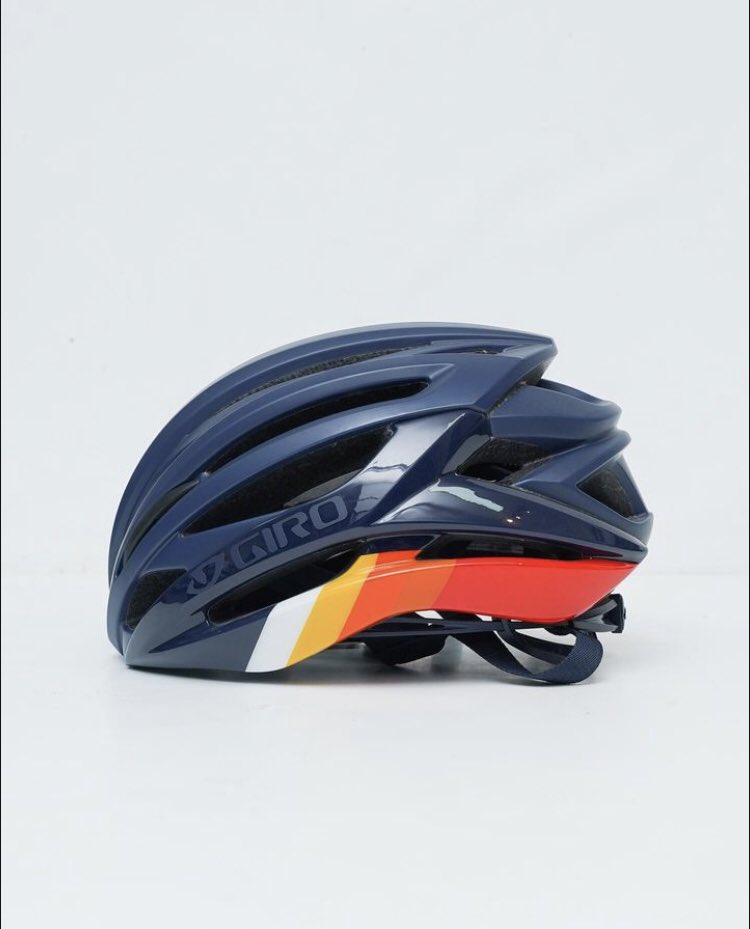 AlgorithmAsia's tweet photo. [ Ready Stock ]

Giro Syntax Midnight Bars

Brand New
Size : S ( 51-55 cm )

Price : IDR 1.350.000

More info please DM 🫡
#fnfjb https://t.co/lnGgDmZ8BQ