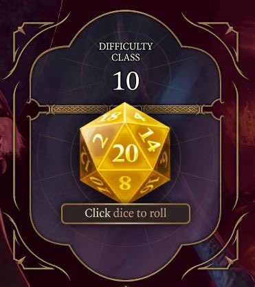 CassVTuber_old's tweet photo. I think I’m a gamer guys~

Gold Die = Honor Mode Beaten!
July 2024 https://t.co/Tcigq6Orsc