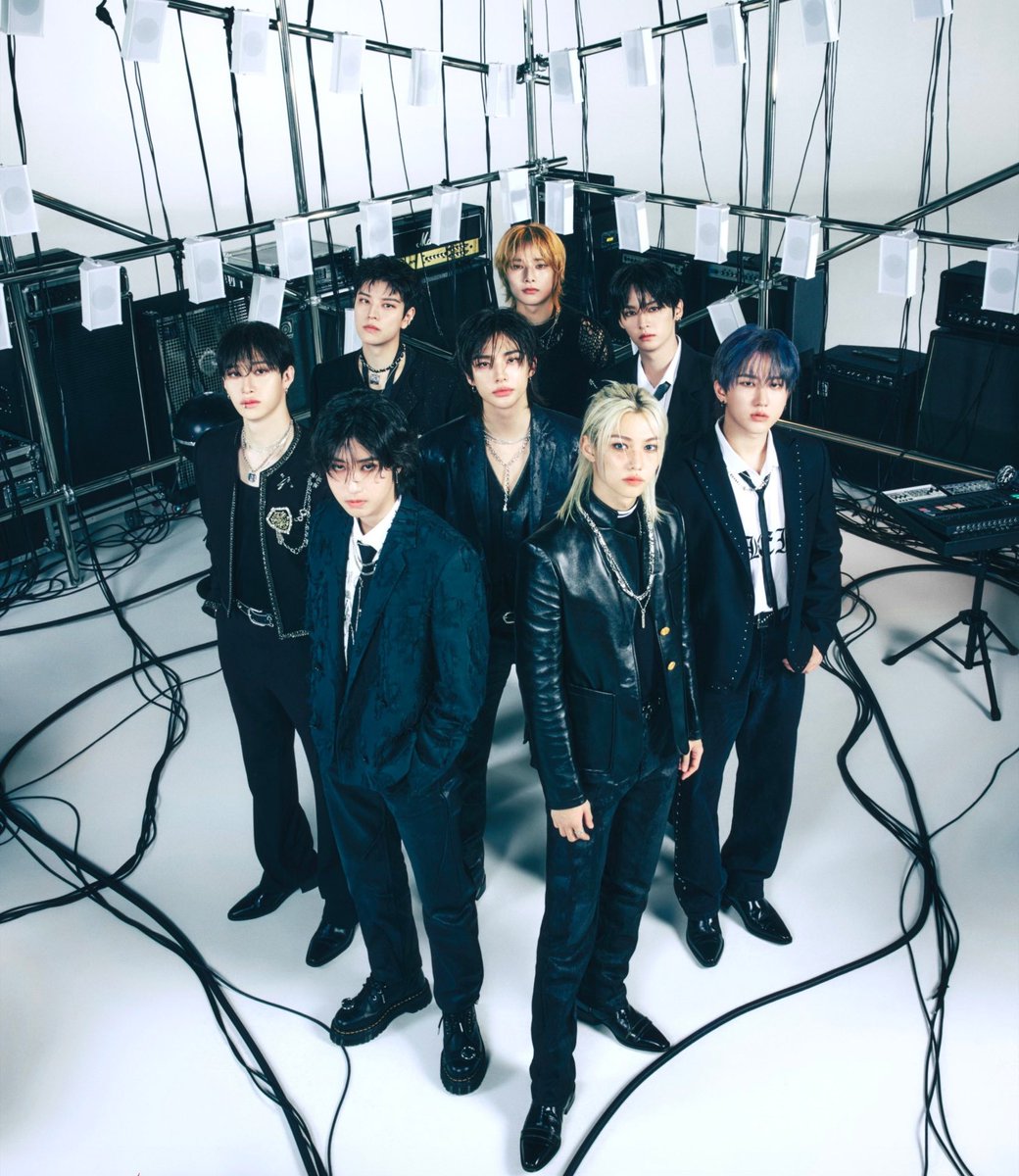 Mint Magazine Thailand tweet media