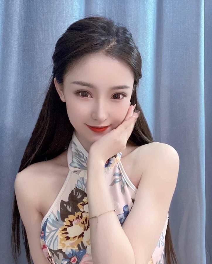 ElizabethF23334's tweet photo. 鶯歌區 #鶯歌按摩 #鶯歌個人工作室 #鶯歌spa 鶯歌現在可以約 有人約炮嗎😍  赖：zz88188 https://t.co/CkqxFFvvsc