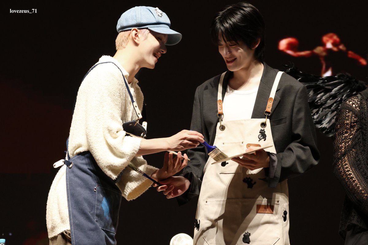 lovezeus71's tweet photo. 240727 사운드웨이브 #정우 #재현

#JUNGWOO #ジョンウ #NCT #NCTU #NCT127ウ #NCT #NCTU #NCT127 https://t.co/wUb0xXaLMZ