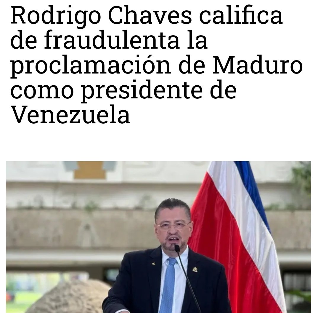 montenjo's tweet photo. éste mae mejor deberia de quedarse callado porque fraudulento también fue el financiamiento de campaña que lo llevó a el al poder. https://t.co/rvaOrz4ePG