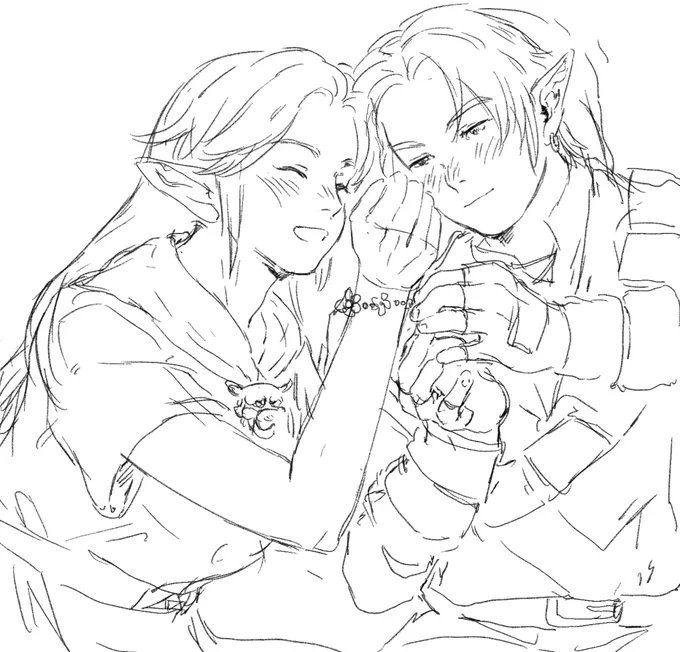 warm up 