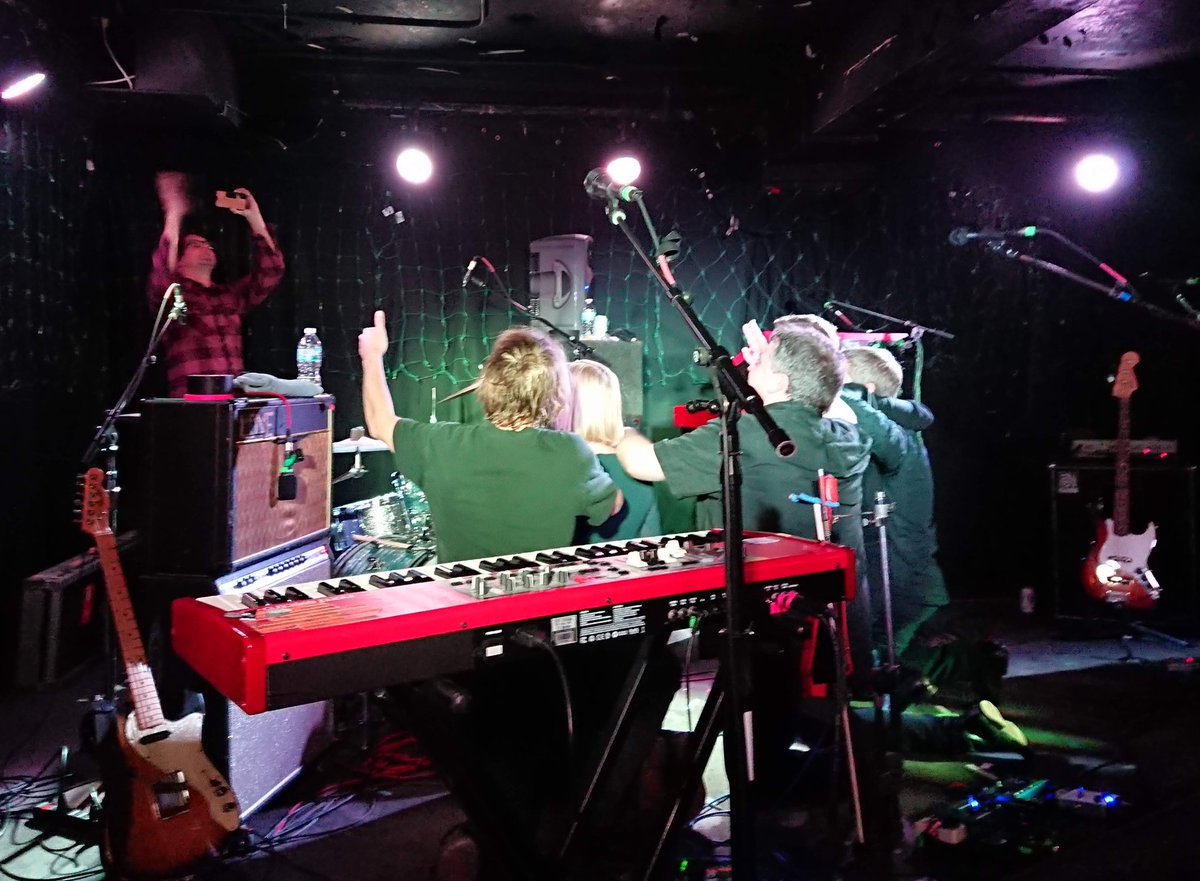 Nigel 🇺🇦 tweet media