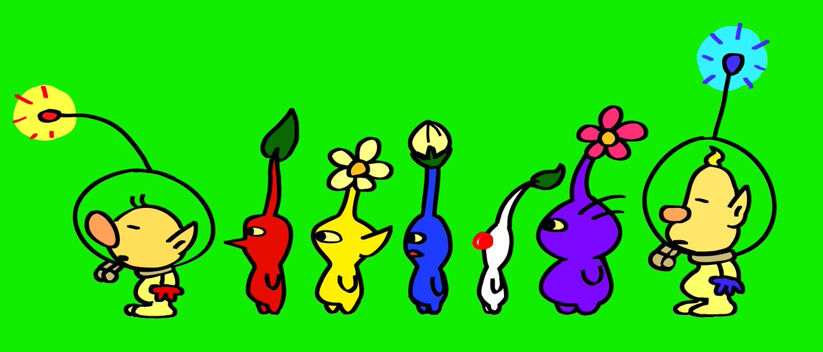 Dog art🍔 tweet media