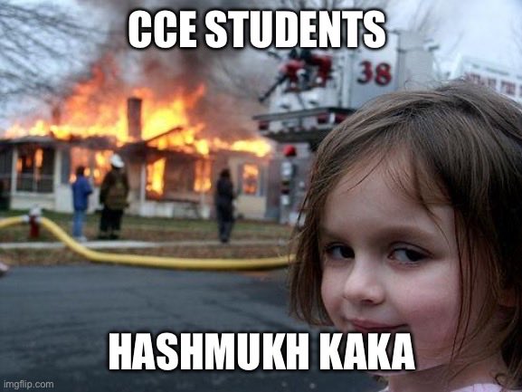 #Declare_CCE_Result