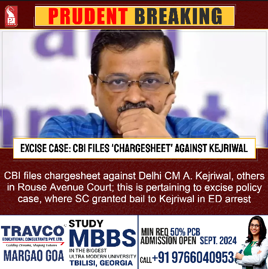 prudentgoa's tweet image. #Delhi #Excise #Case