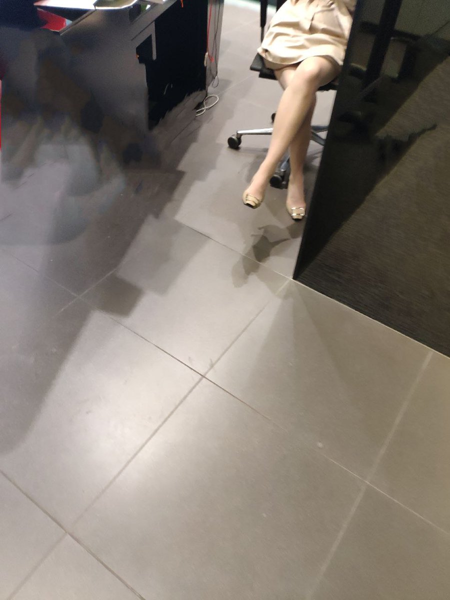 足控 / LoveFeet tweet media