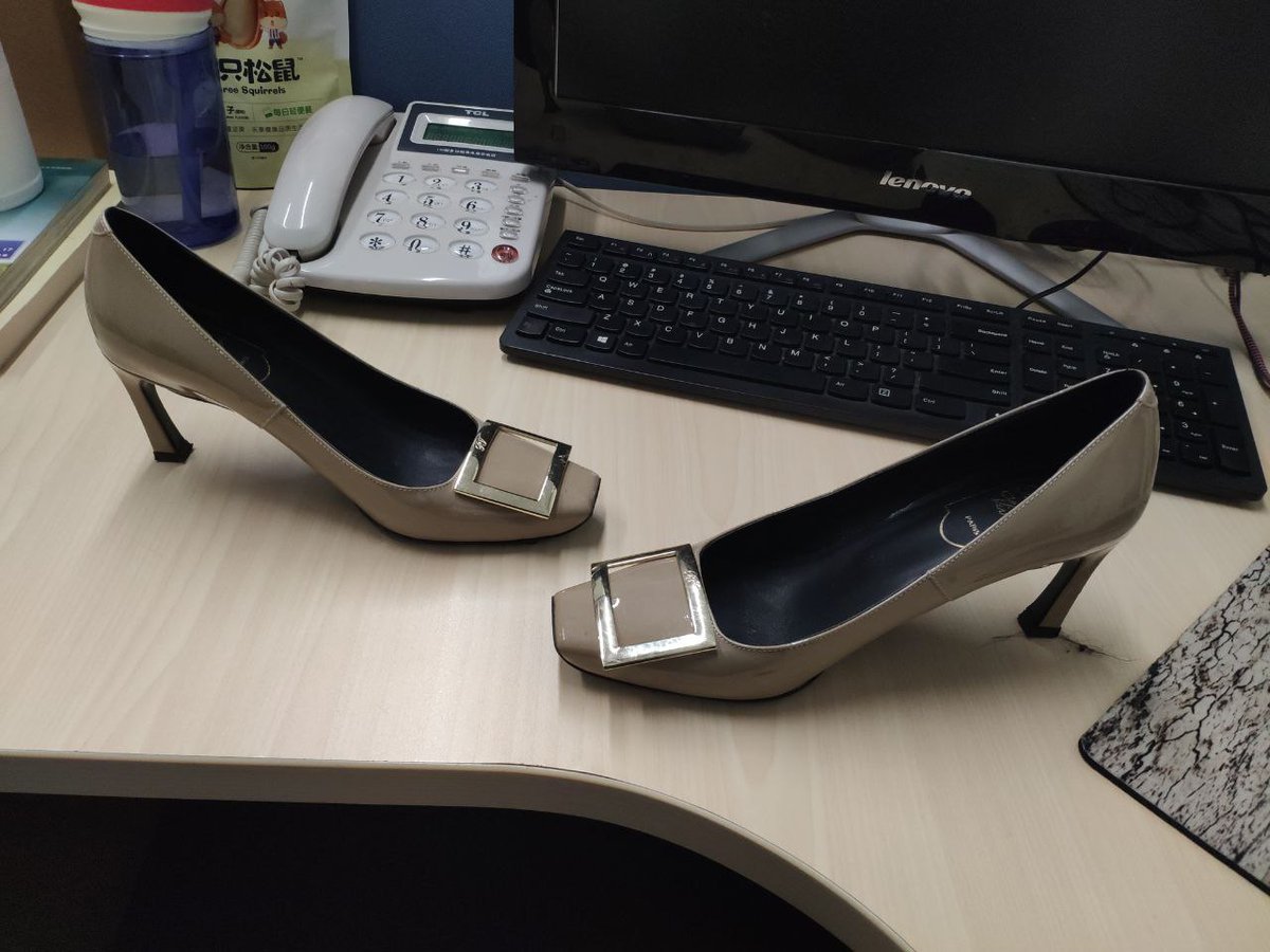 足控 / LoveFeet tweet media