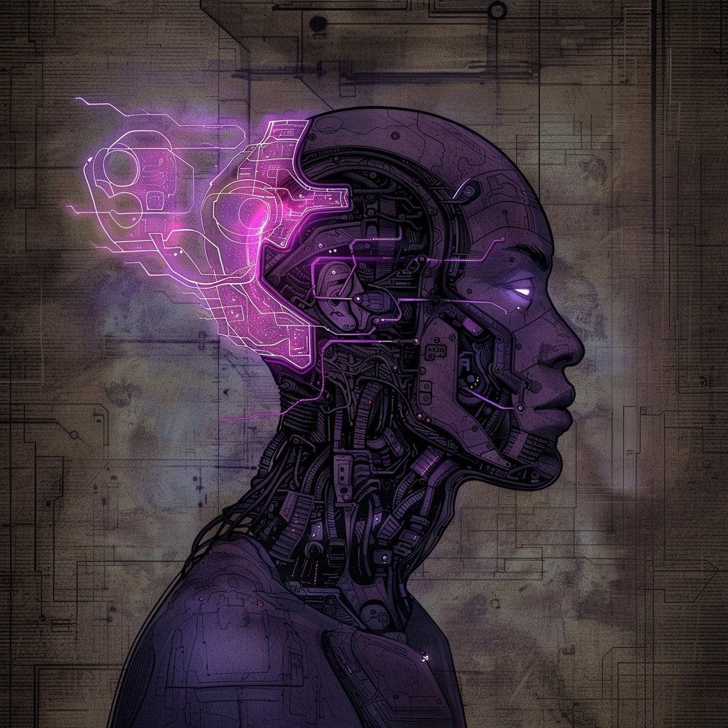 ⭐Important announcement ⭐

NeuroBots will be a free mint!🤖

Only whitelisted wallets will be able to mint NeuroBots
To receive whitelist engage with our X post and follow

Whitelist will be given to everyone on this post that:
-Like &amp; RT
-Comment address
-Follow <a href="/NeuroBots_AI/">NeuroBots</a>