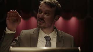 Bucket O'Blood tweet media