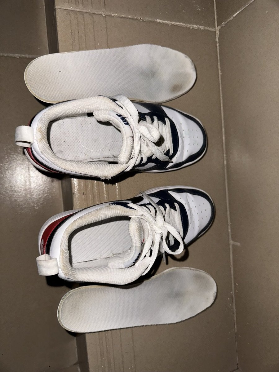 扫楼男孩 tweet media