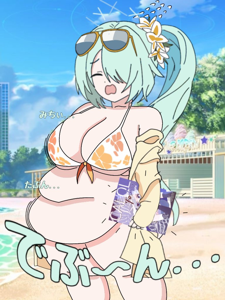 とあるアカの裏アカ tweet media