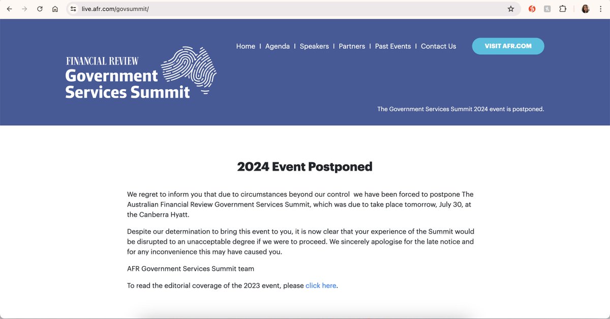 jessica yun ☕️👩🏻‍💻🗞 tweet media