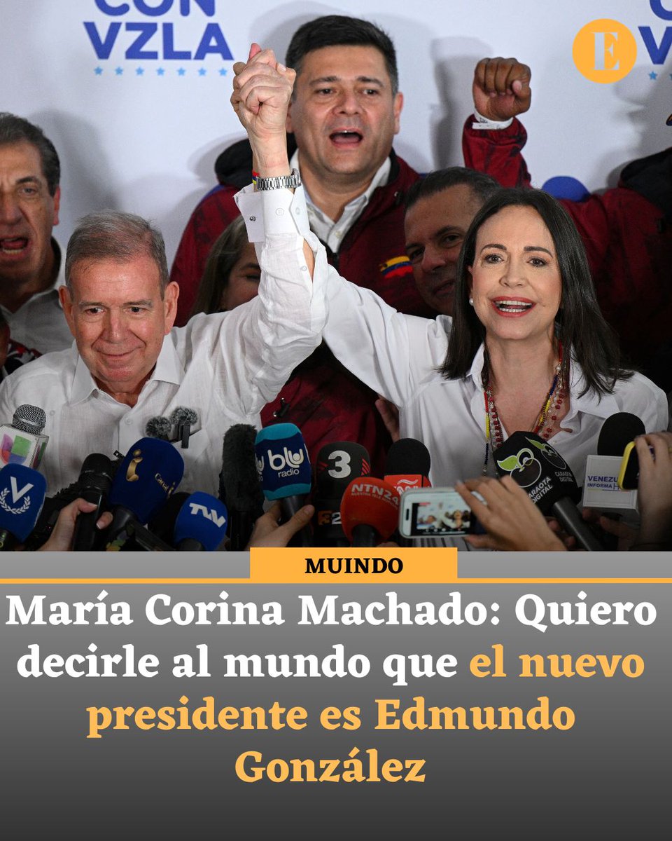 La Estrella de Panamá tweet media