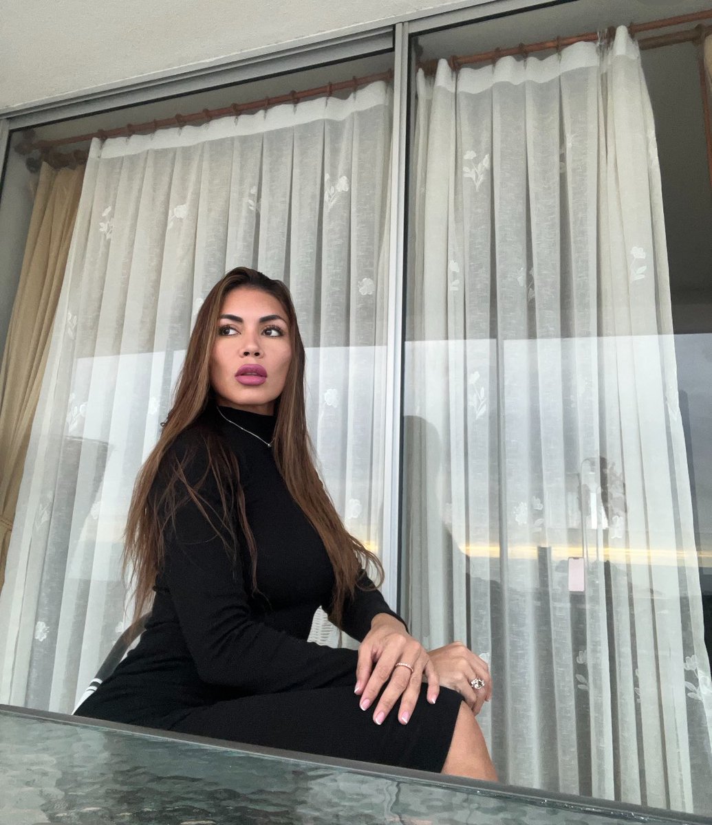 Sandra mathews tweet media