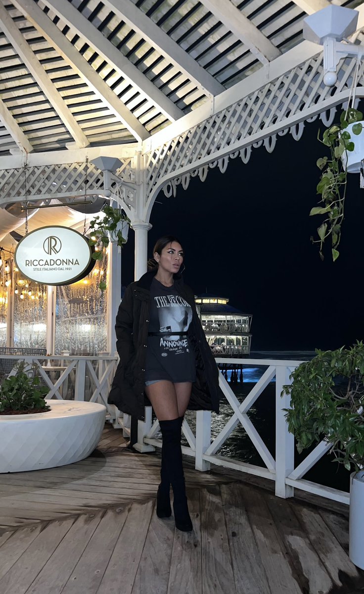 Sandra mathews tweet media