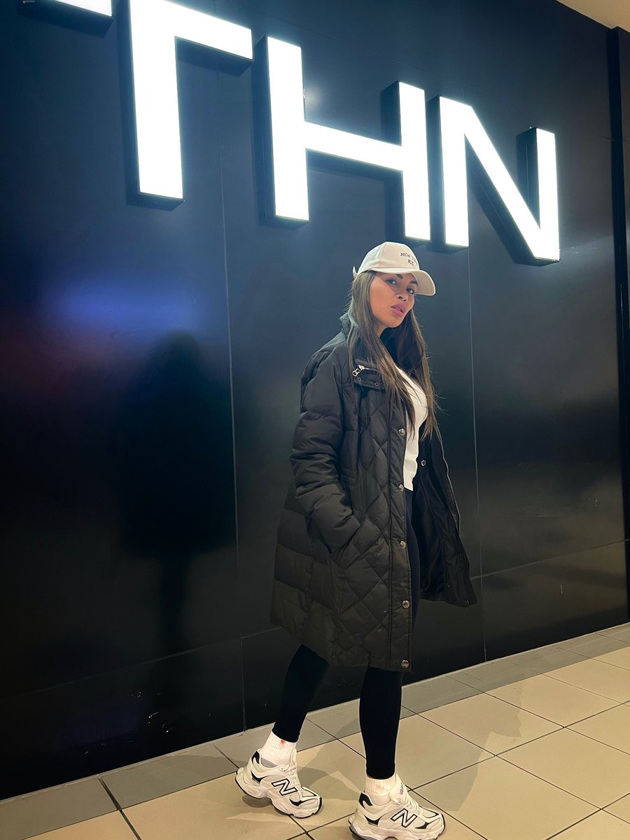 Sandra mathews tweet media