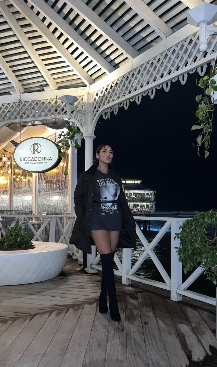 Sandra mathews tweet media