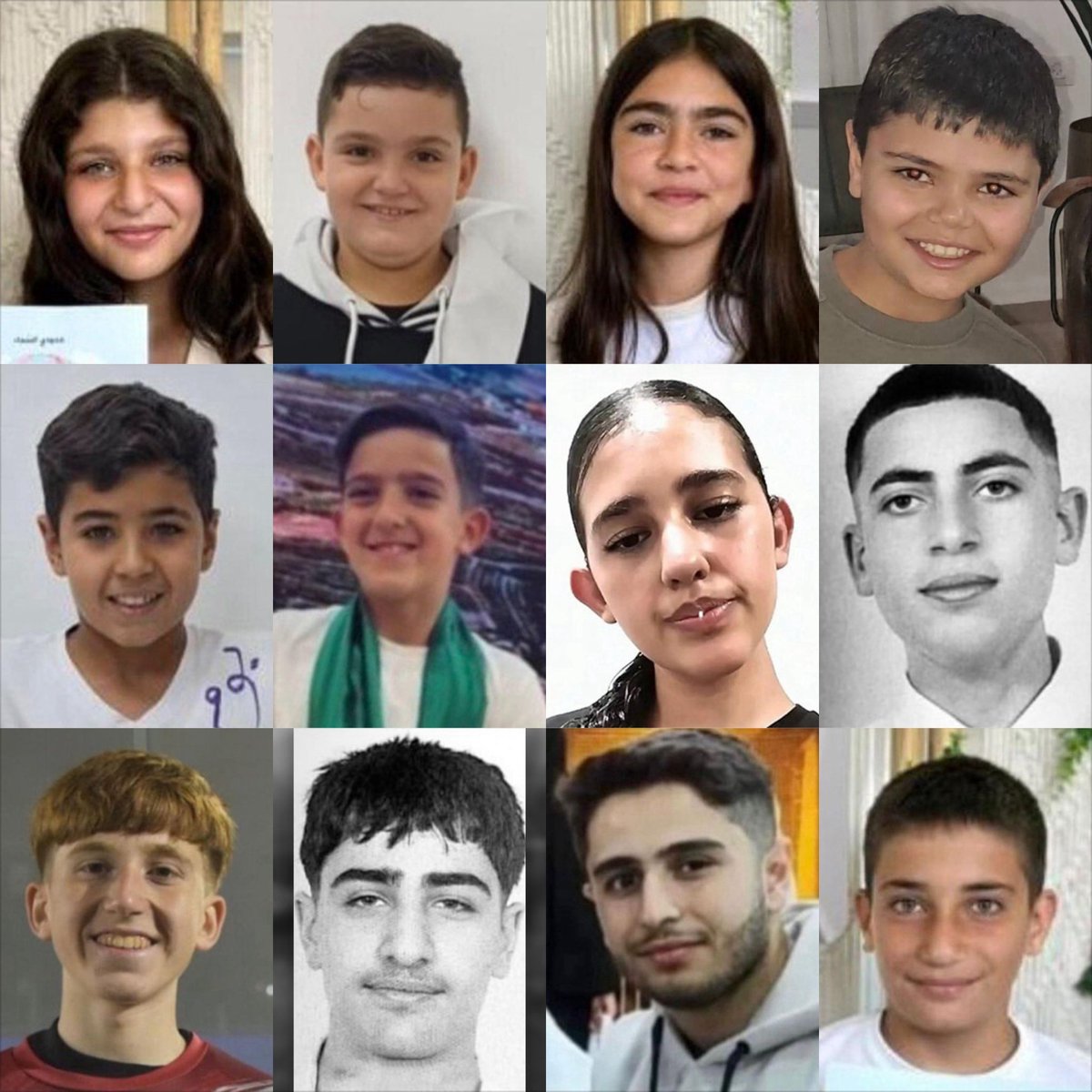 Arsen Ostrovsky tweet media