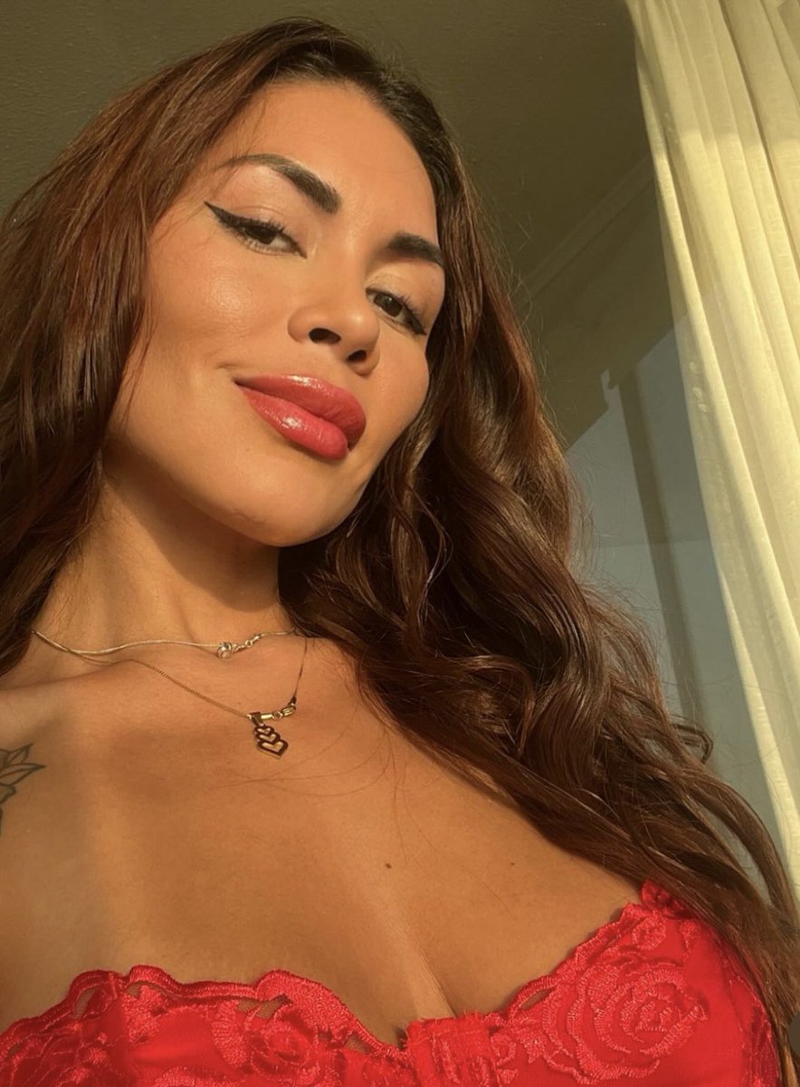 Sandra mathews tweet media