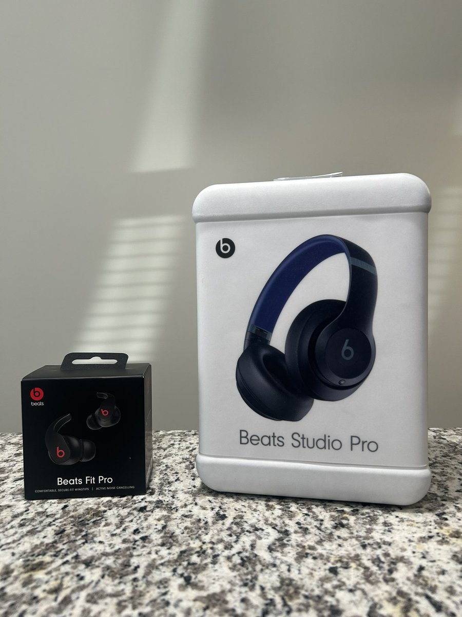 John T. Ferlmann (@ferlmannjohn) on Twitter photo Thank you to <a href="/beatsbydre/">Beats by Dre</a> for taking care of me for the season. Also thank you to my friends <a href="/youngbucksport/">Young Buck Sports Management</a> Thank you to <a href="/beatsbydre/">Beats by Dre</a> for taking care of me for the season. Also thank you to my friends <a href="/youngbucksport/">Young Buck Sports Management</a>