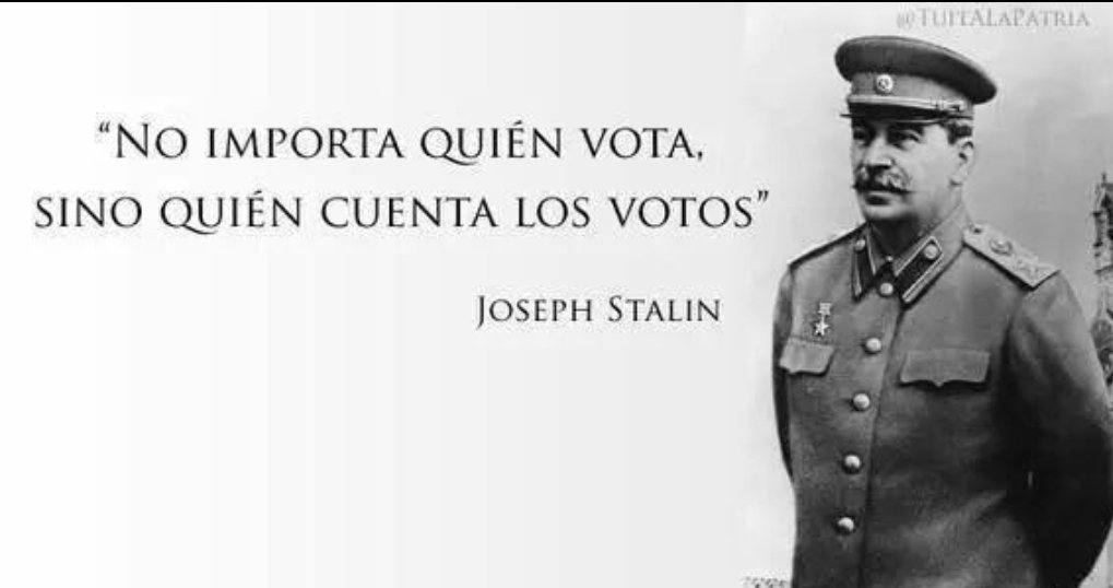 atacoa's tweet photo. @arelys_v @jguaido https://t.co/M1eokD4Oen