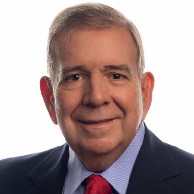 Roque Castro tweet media