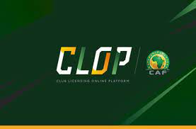 Club licensing is the make or break for Kenyan top tier clubs