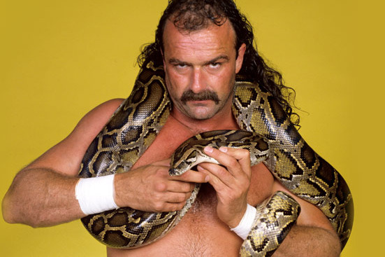 clairecollison1's tweet photo. Sometimes writing a poem can feel like wrestling a snake. Join me at Hamiltons SERPENS tomorrow for two hours of snake wrestling. #SERPENS 11am- 1pm #WriteFromArt £20 #LondonWriters
Reply in comments to book. https://t.co/2j1xbODKEq