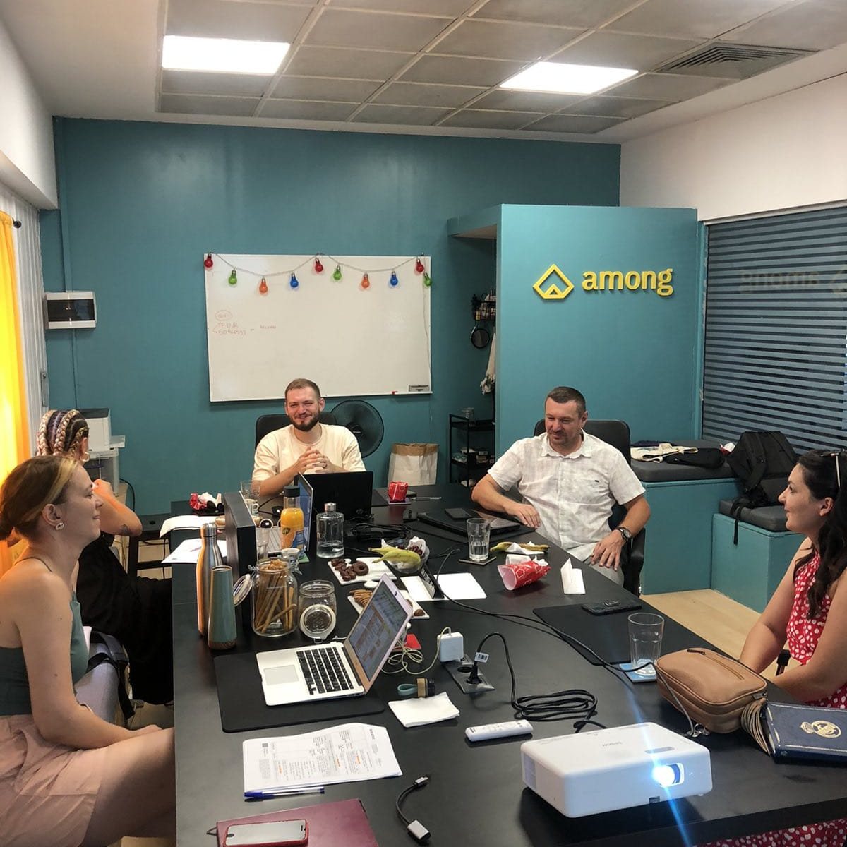 AJSPT Suceava tweet media
