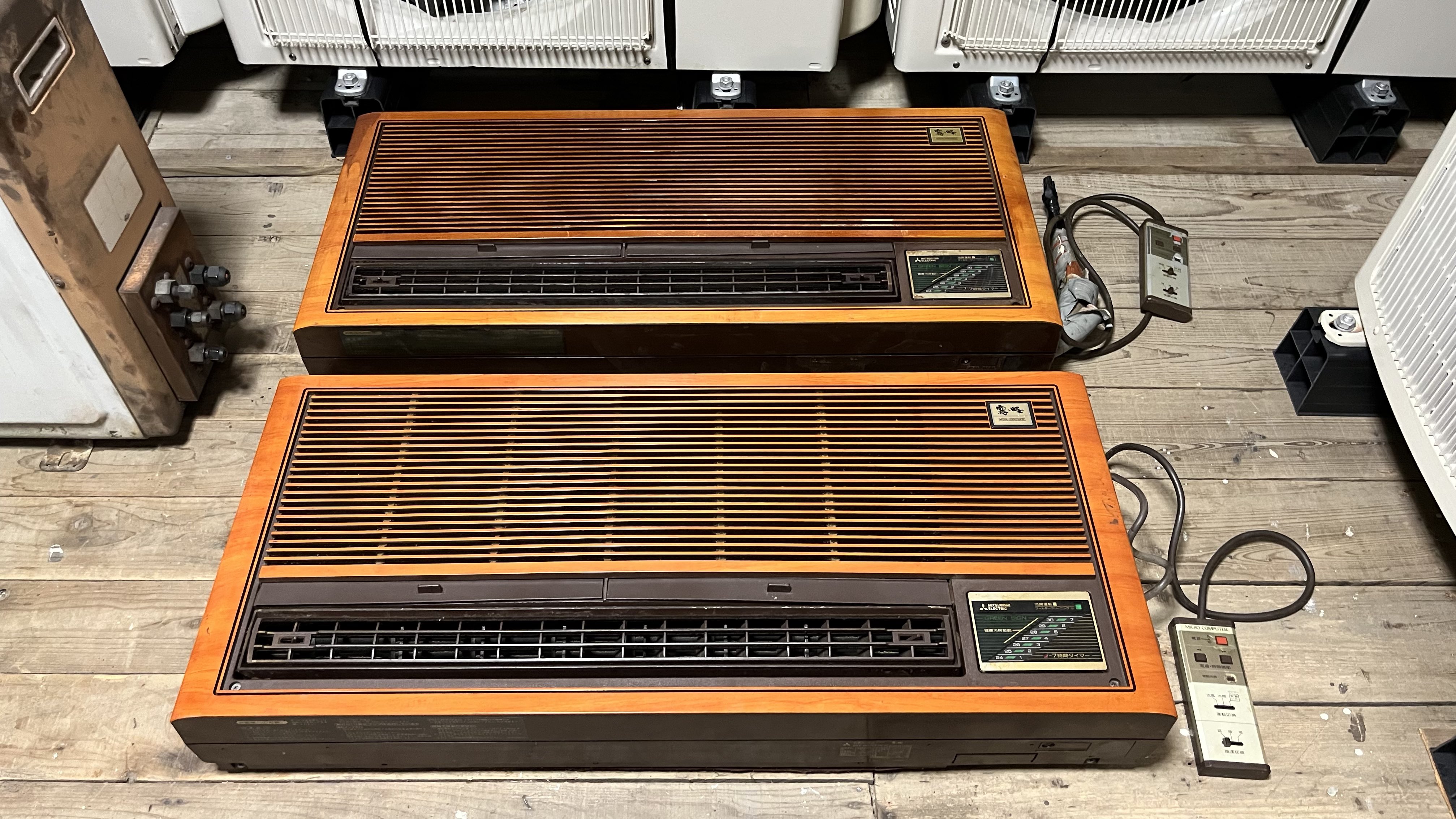 フィールドアロー on X: 