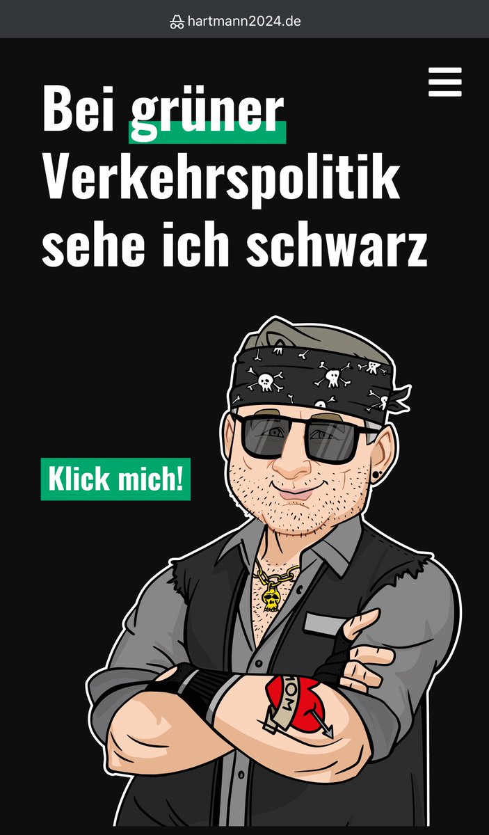 Kruegerol tweet media