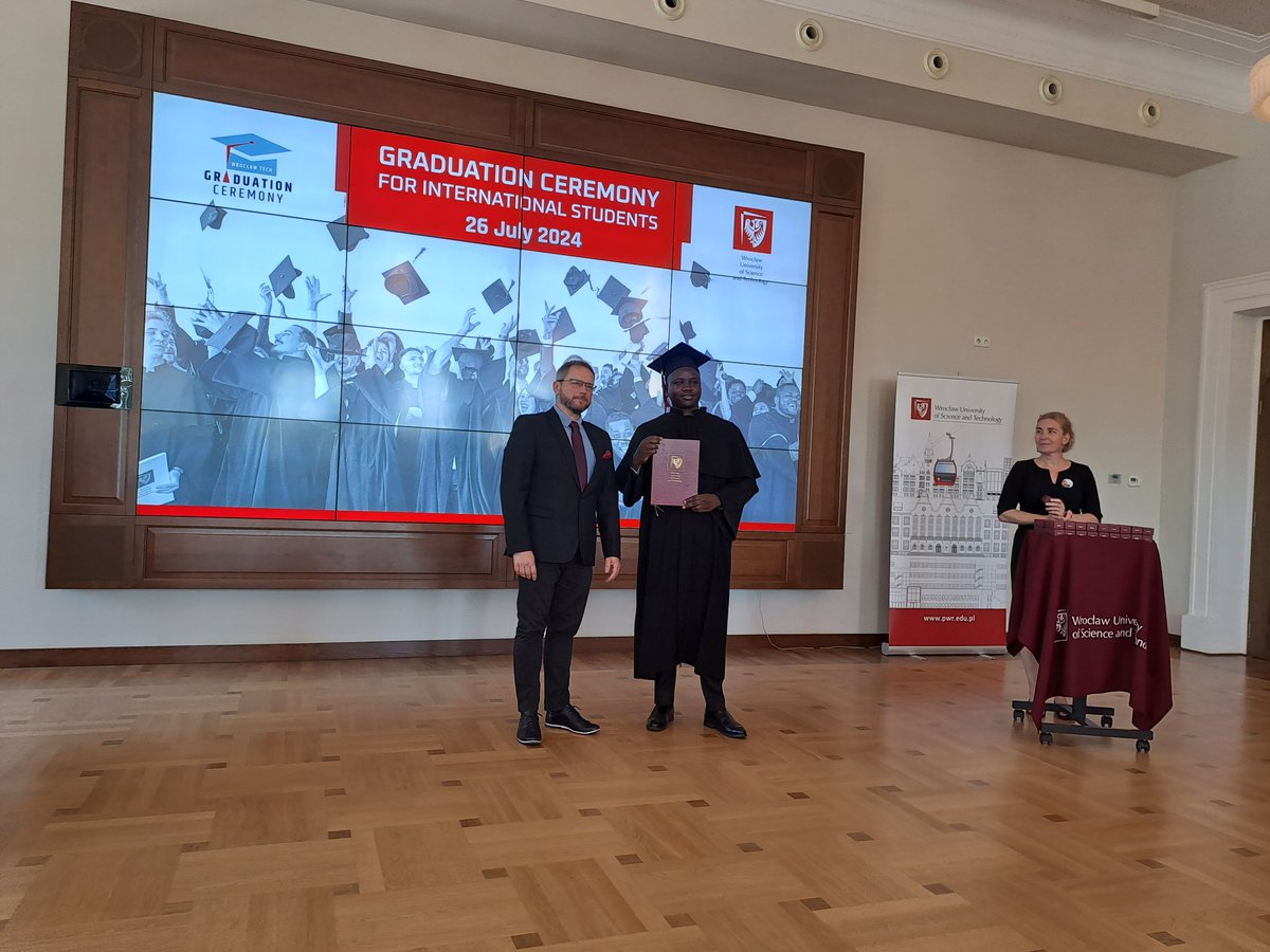 TIMREX MSc in Mineral Exploration tweet media