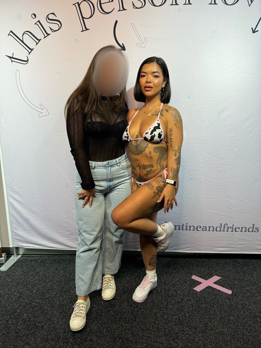 Sexy Sydney (@sexysydney2001) on Twitter photo When she gives me those eyes 🤤🥰💦💦 <a href="/akirazay/">AKIRAZAY- TOP %</a> go follow and subscribe to her! You won’t regret it!! <a href="/SexpoAustralia/">SEXPO Australia</a> When she gives me those eyes 🤤🥰💦💦 <a href="/akirazay/">AKIRAZAY- TOP %</a> go follow and subscribe to her! You won’t regret it!! <a href="/SexpoAustralia/">SEXPO Australia</a>