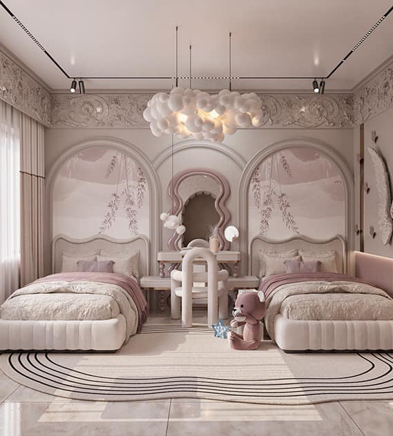 phome_sa's tweet photo. عملينا يستحق التميز 
ونحن نحقق له ما يستحق 
Contact us : +966534221199
Mail : housing.m@hotmail.com
#السعودية_فوق #الرياضية_السعودية #الرياض_الان_جدة_الان_الطاىف_الان #المدينة_المنورة https://t.co/dlTyG7Bc9Z