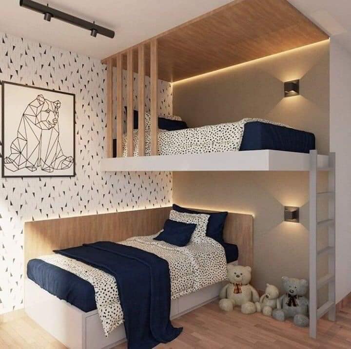 phome_sa's tweet photo. عملينا يستحق التميز 
ونحن نحقق له ما يستحق 
Contact us : +966534221199
Mail : housing.m@hotmail.com
#السعودية_فوق #الرياضية_السعودية #الرياض_الان_جدة_الان_الطاىف_الان #المدينة_المنورة https://t.co/dlTyG7Bc9Z