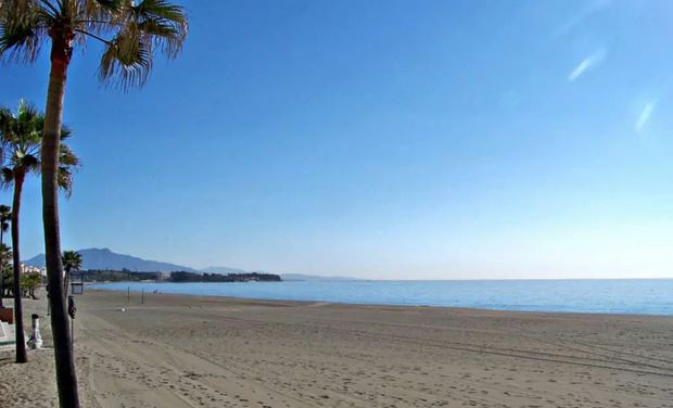 Estepona Turismo tweet media