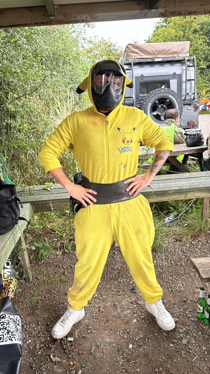 Heswall Round Table tweet media