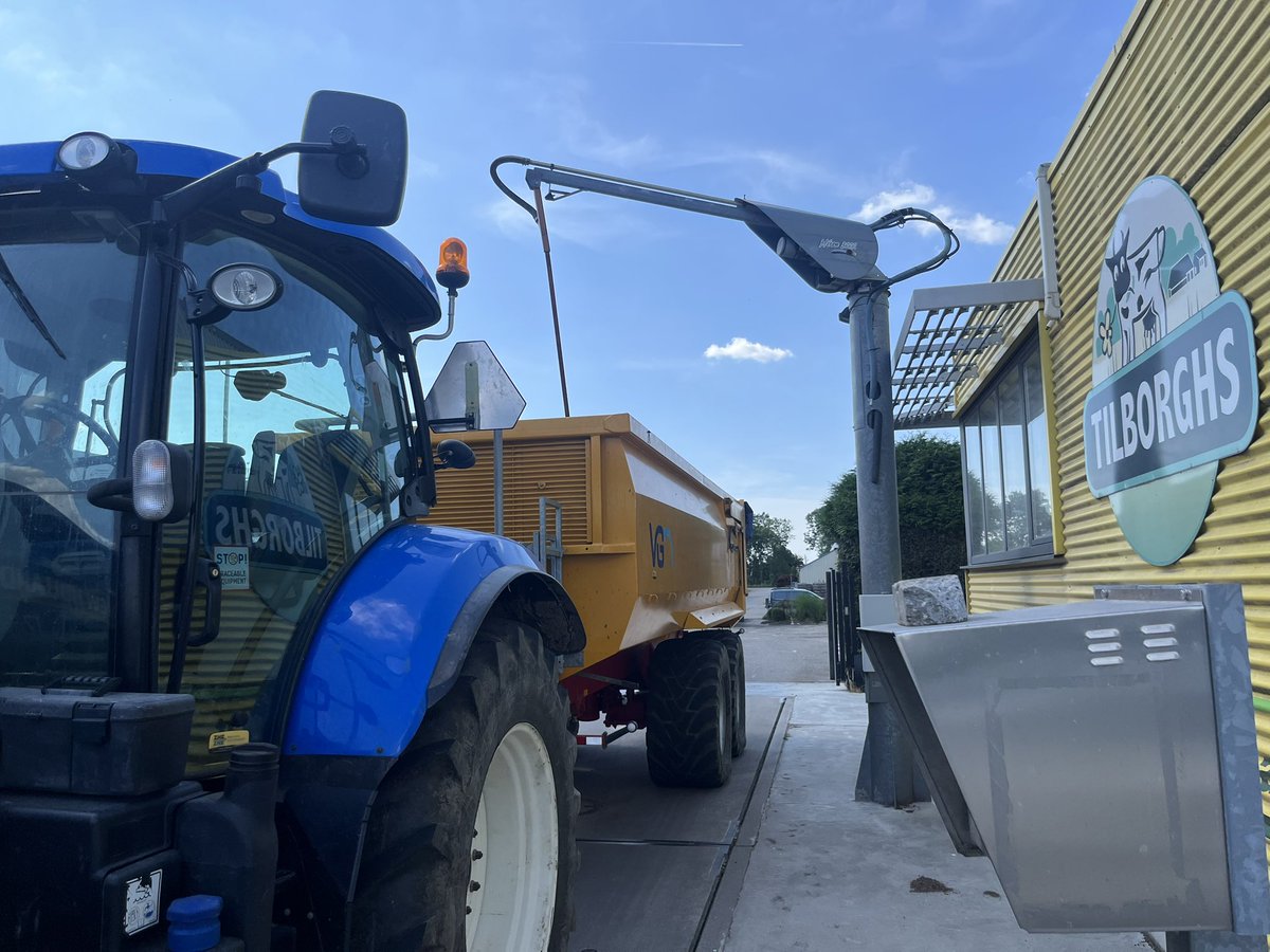 kees vermue tweet media