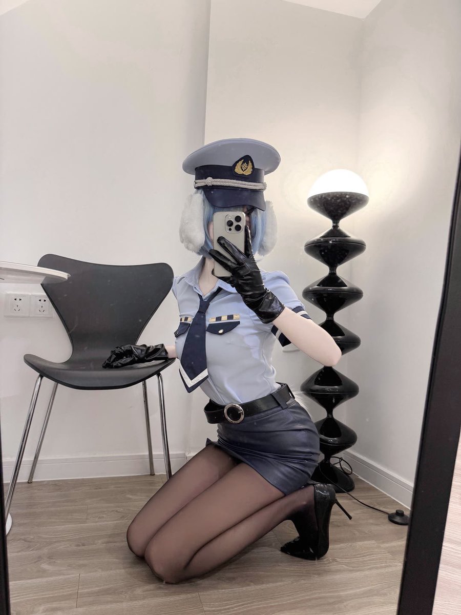你说能弄半小时真嘟假嘟，今晚让姐试试 https://t.co/JslZwok8Om