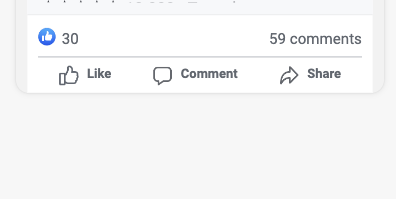 der_remo's tweet image. Man…, I frequently get asked why my creatives often turn into winners.

It’s simple but unbelievable to some of you....

I use a VA to boost all ads in-house. It is a cheap one-time fee setup from an agency where I bought FB engagement every week.

You get a customised ready to…