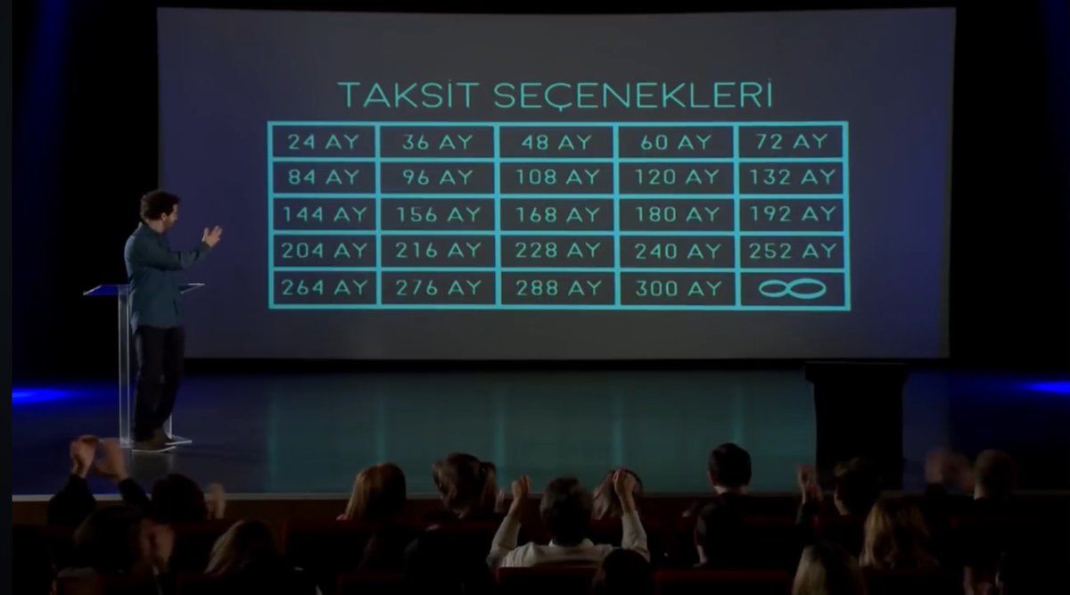 mefekrm's tweet photo. @gcumegidiyorabi https://t.co/d43lxWul6R