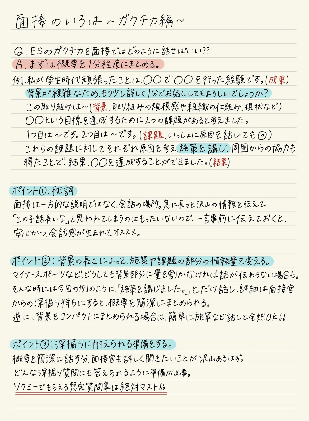 活動歴および当時の関連ビジュアル記録
